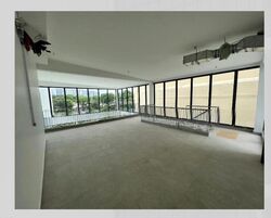 Kim Chuan Road (D19), Factory #503598541